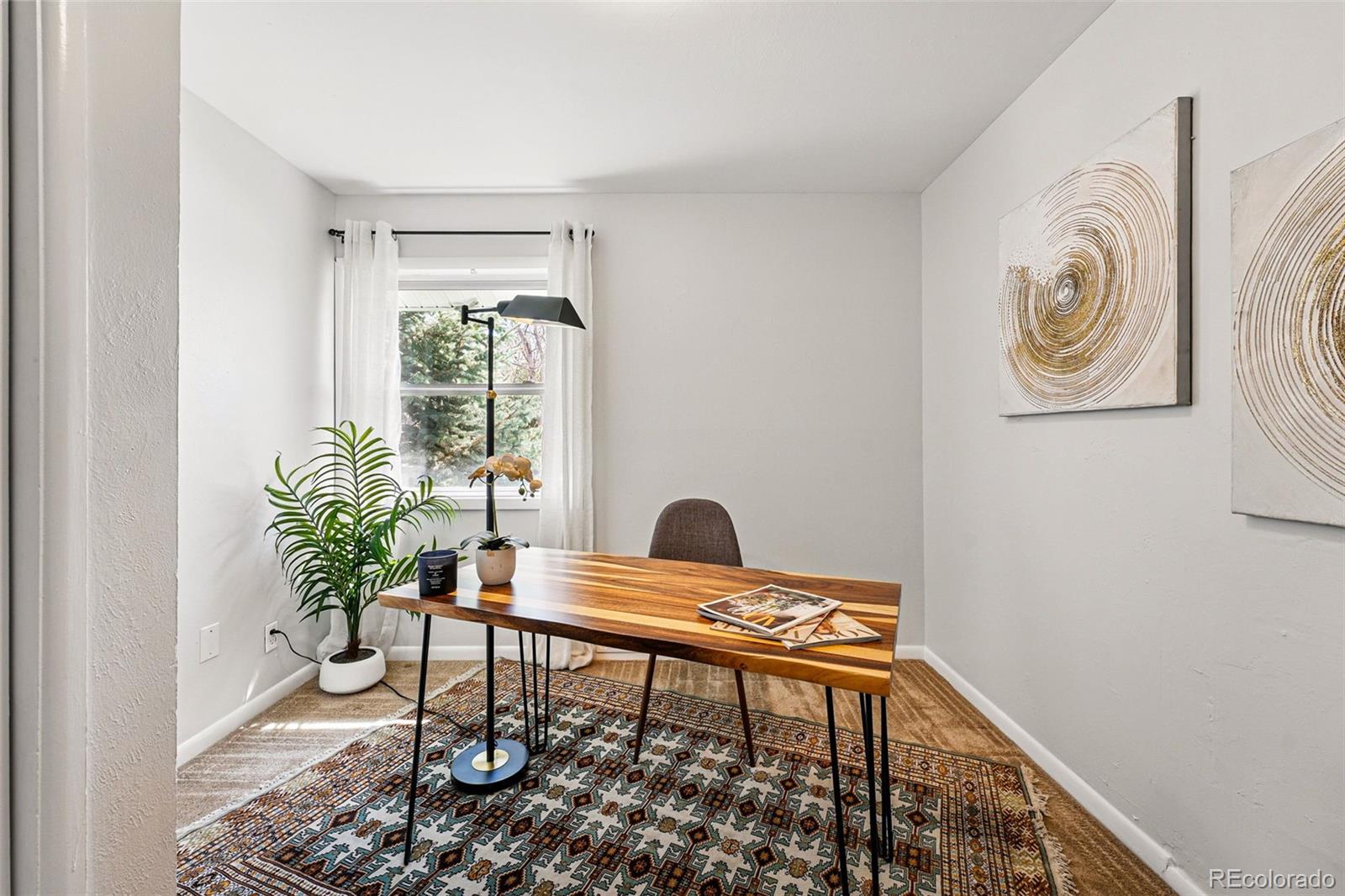 MLS Image #29 for 1335 s holly street,denver, Colorado
