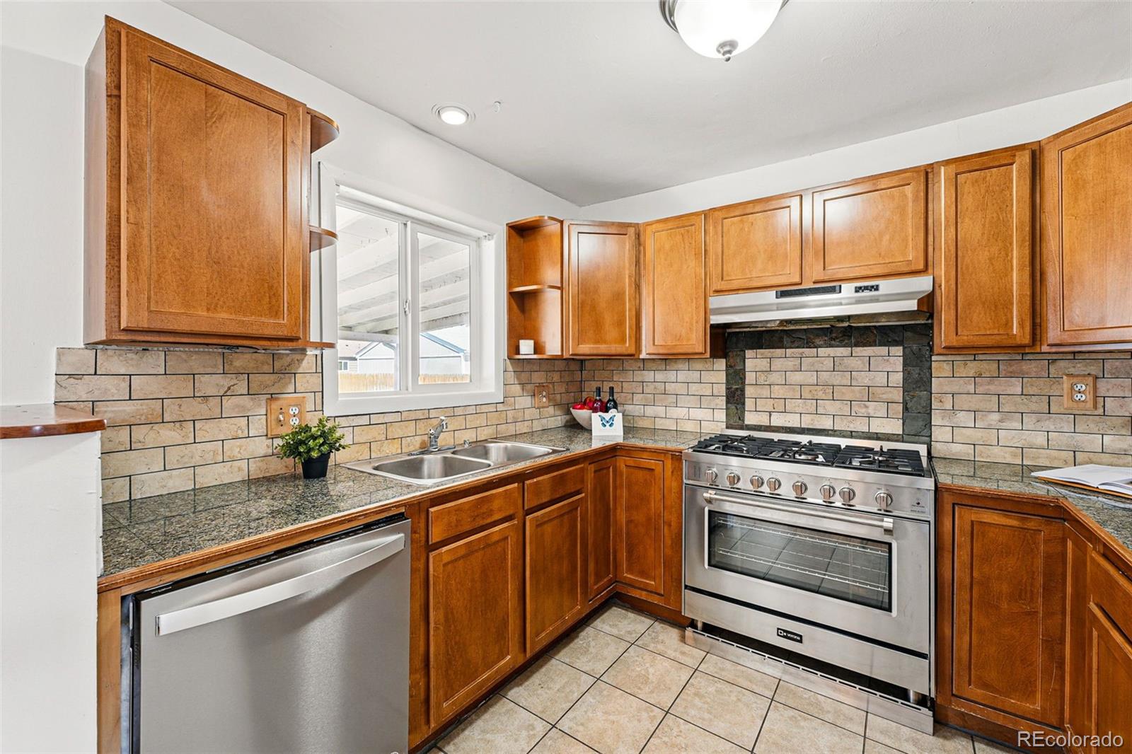 MLS Image #3 for 1335 s holly street,denver, Colorado