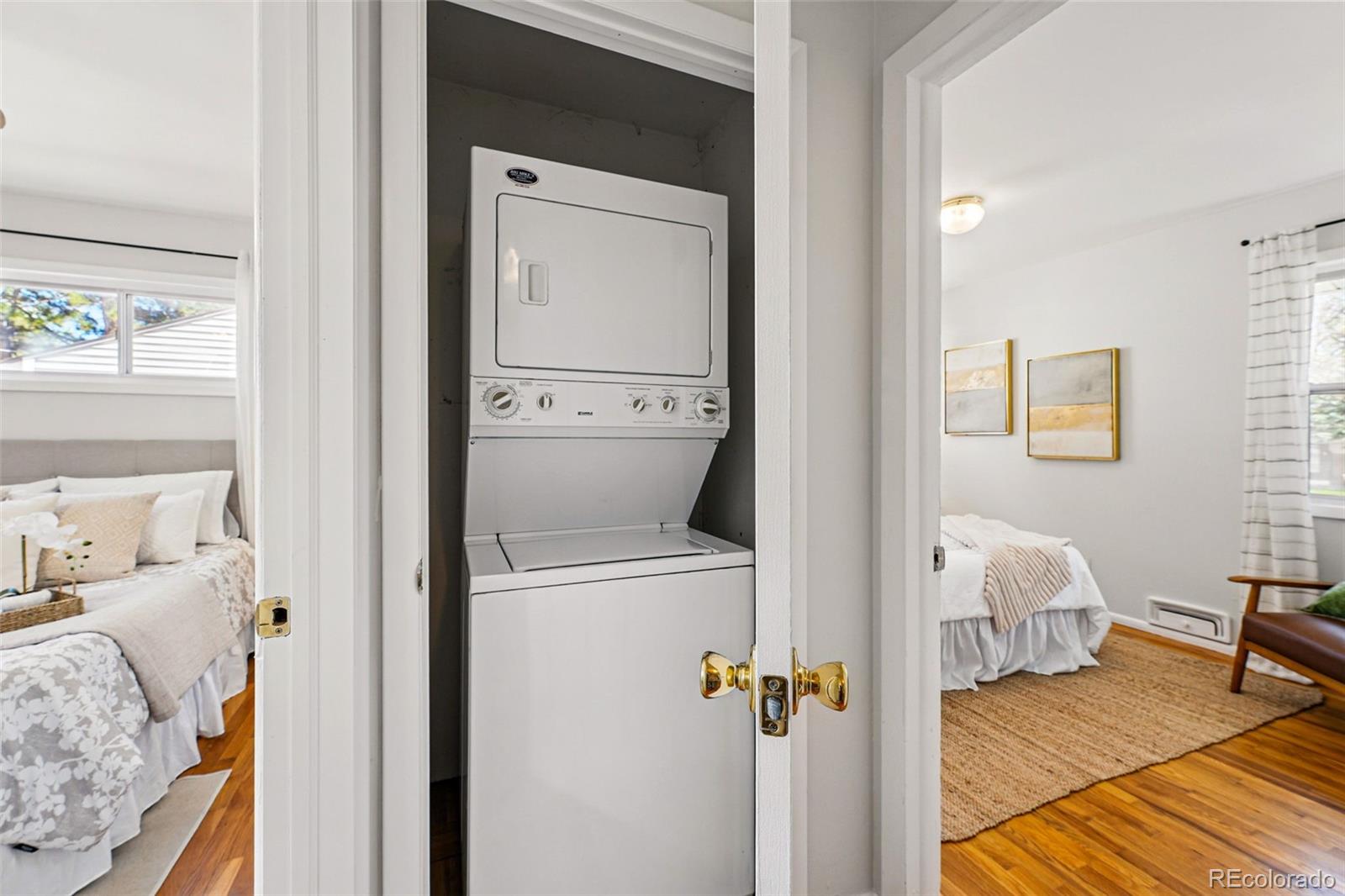 MLS Image #30 for 1335 s holly street,denver, Colorado