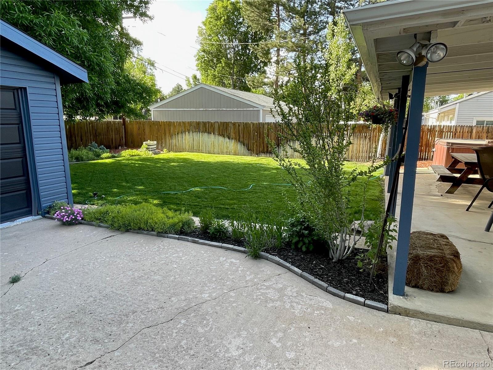 MLS Image #34 for 1335 s holly street,denver, Colorado