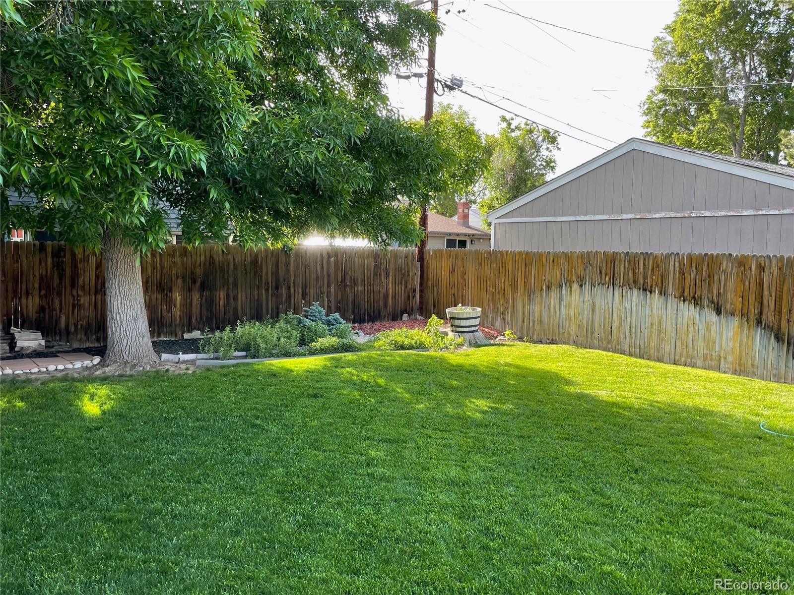 MLS Image #35 for 1335 s holly street,denver, Colorado