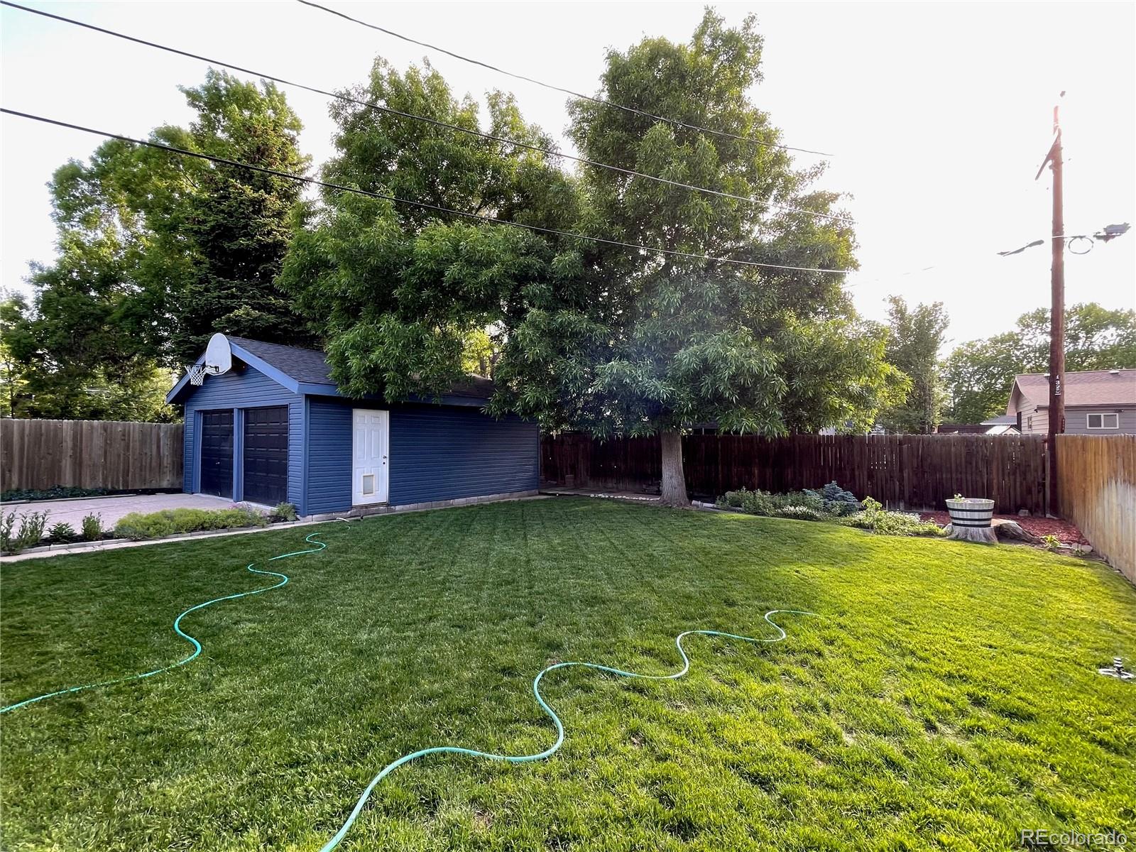 MLS Image #36 for 1335 s holly street,denver, Colorado