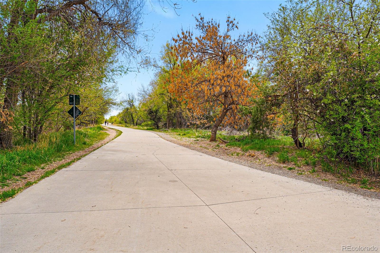 MLS Image #37 for 1335 s holly street,denver, Colorado