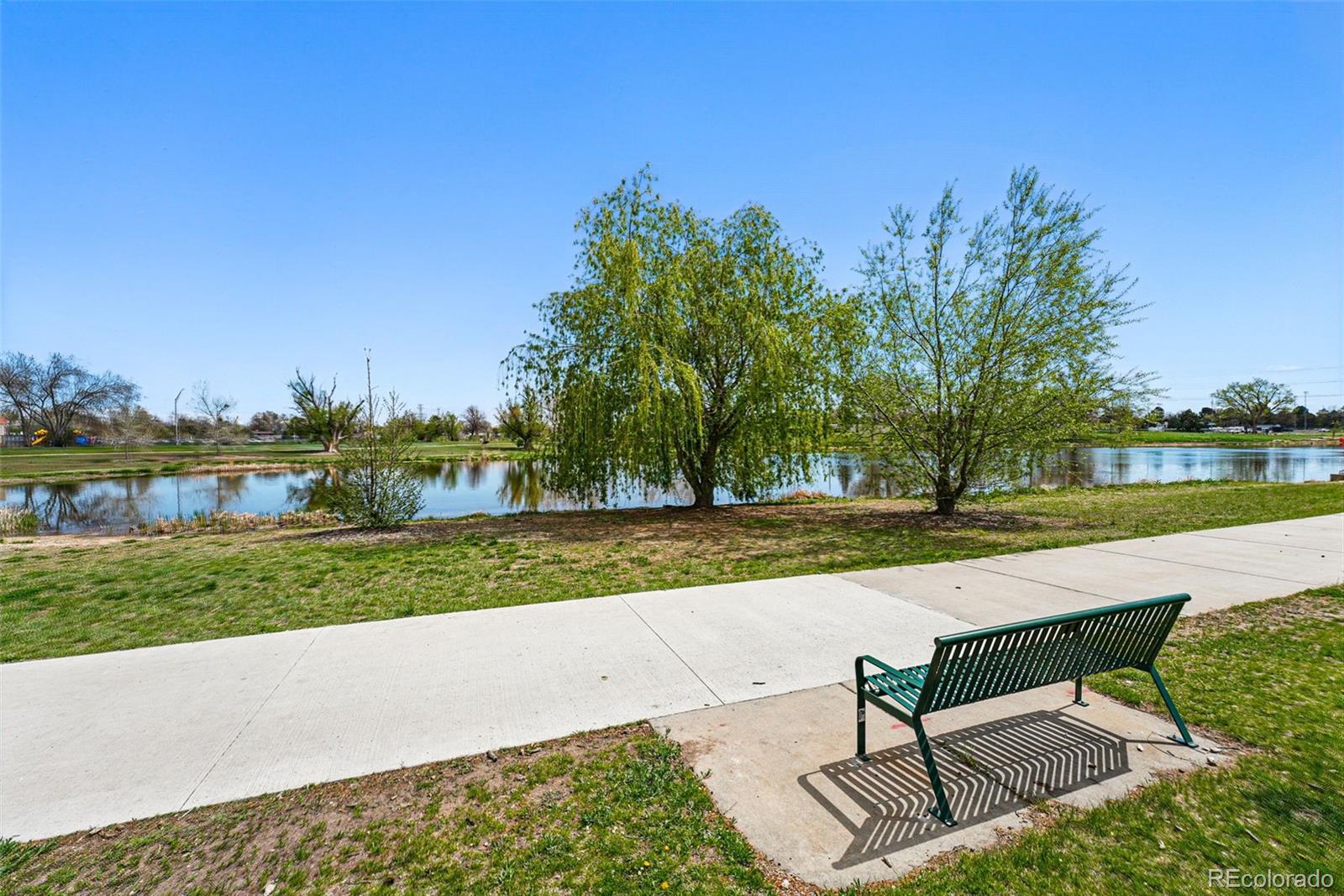 MLS Image #38 for 1335 s holly street,denver, Colorado