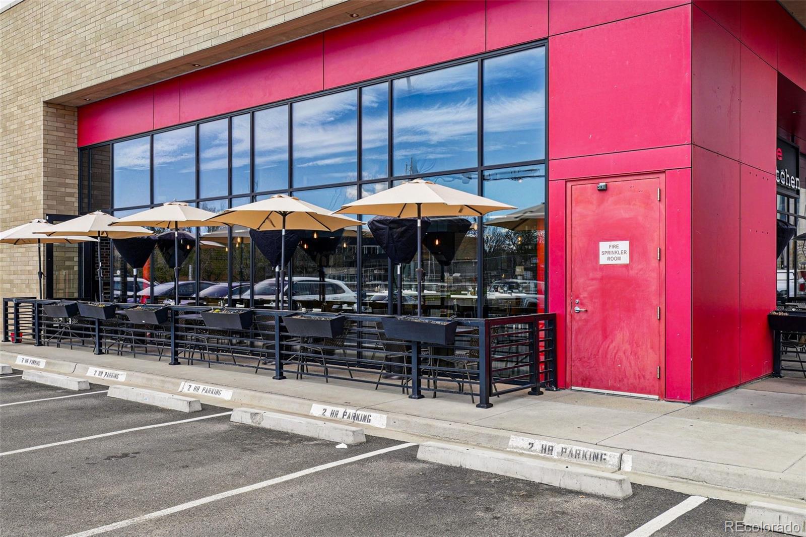 MLS Image #42 for 1335 s holly street,denver, Colorado