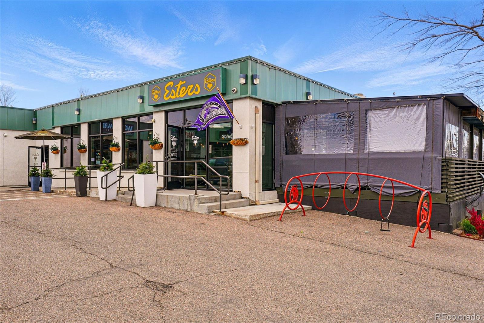 MLS Image #43 for 1335 s holly street,denver, Colorado