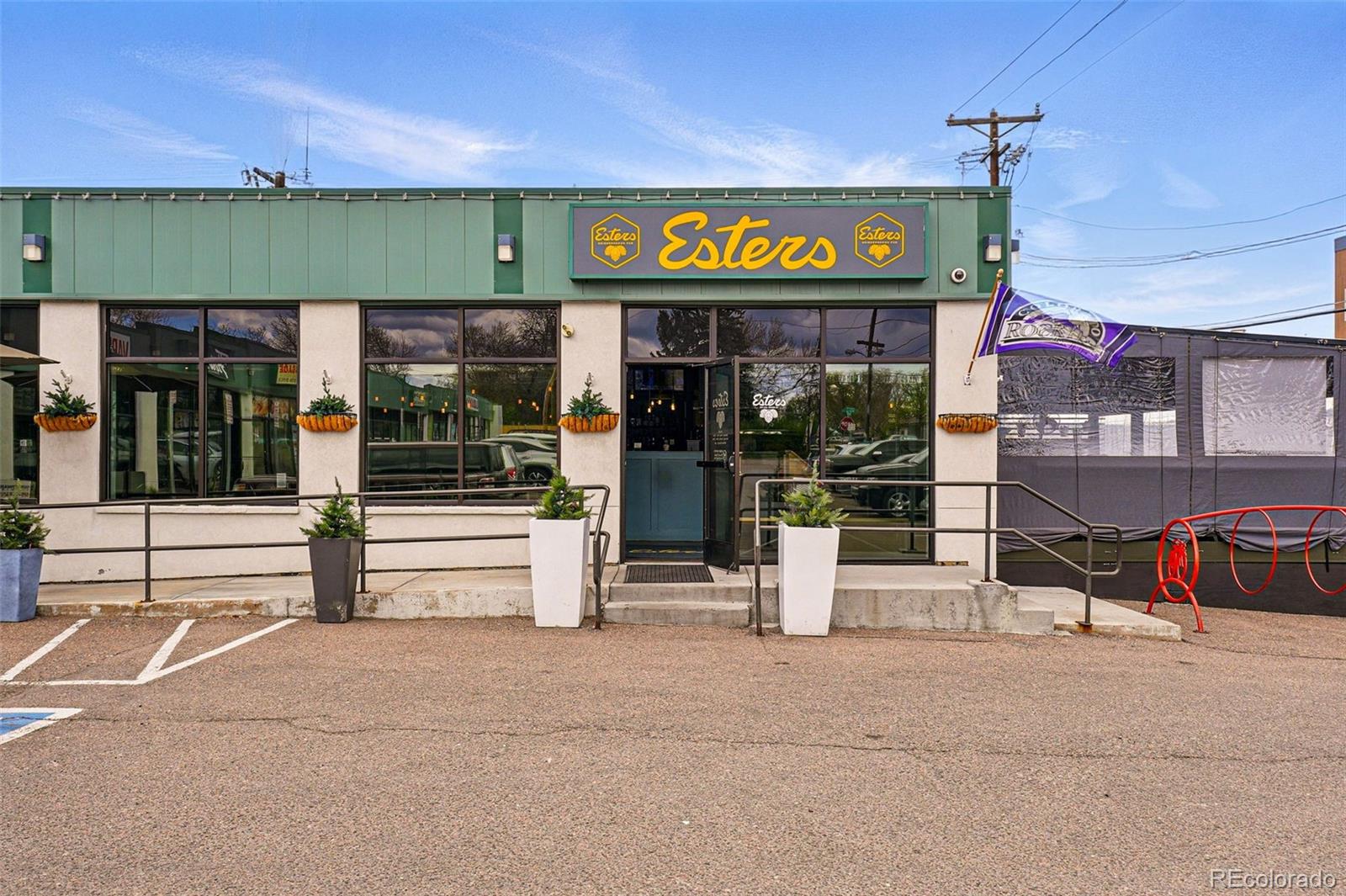 MLS Image #44 for 1335 s holly street,denver, Colorado