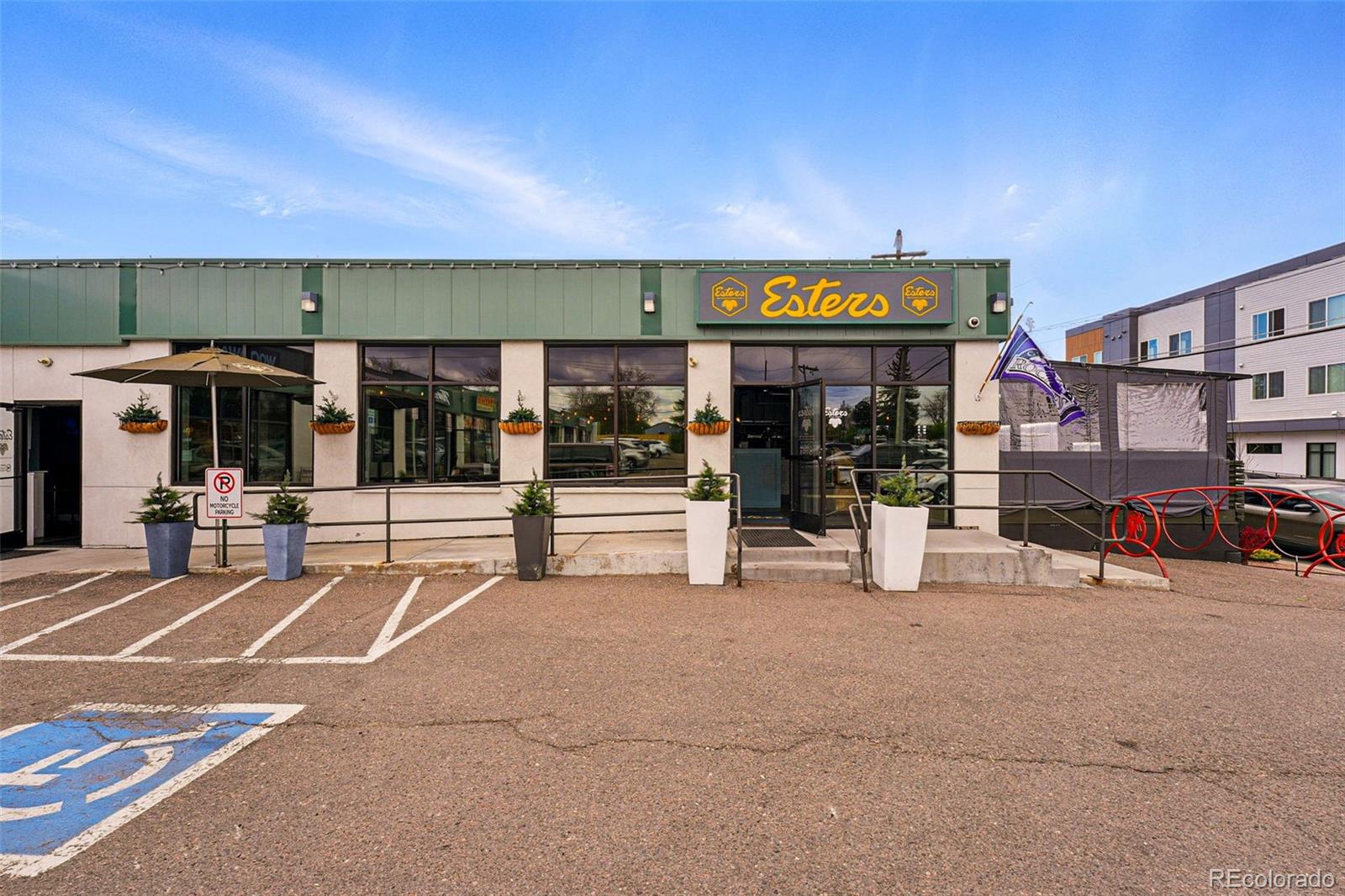 MLS Image #45 for 1335 s holly street,denver, Colorado