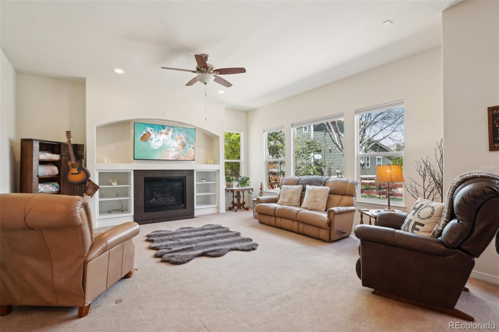 CMA Image for 4553  Red Deer Trail,Broomfield, Colorado