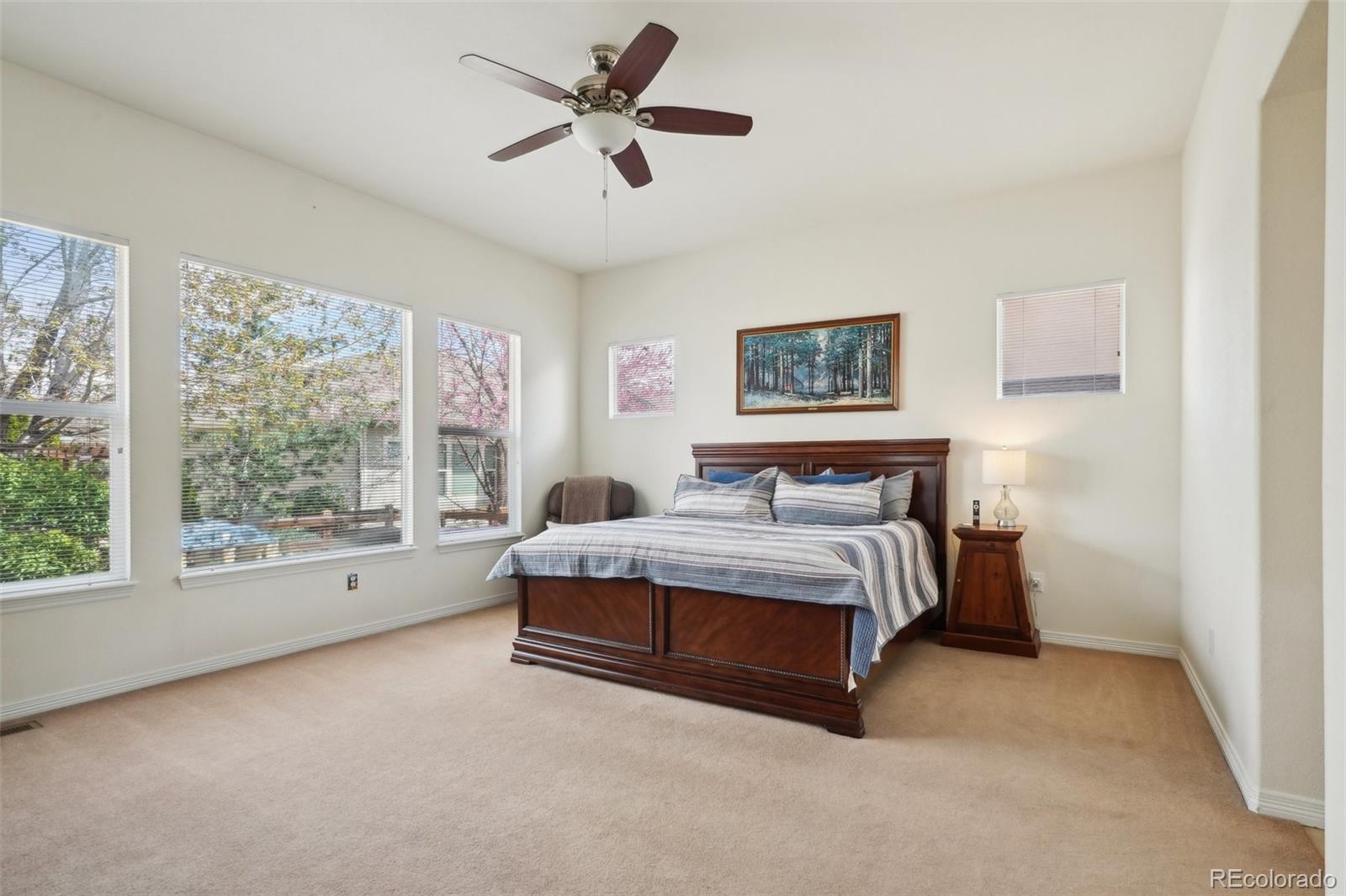 MLS Image #10 for 4553  red deer trail,broomfield, Colorado