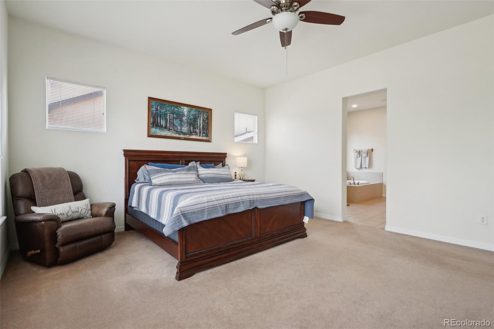 MLS Image #11 for 4553  red deer trail,broomfield, Colorado
