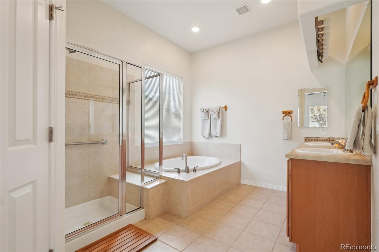 MLS Image #12 for 4553  red deer trail,broomfield, Colorado