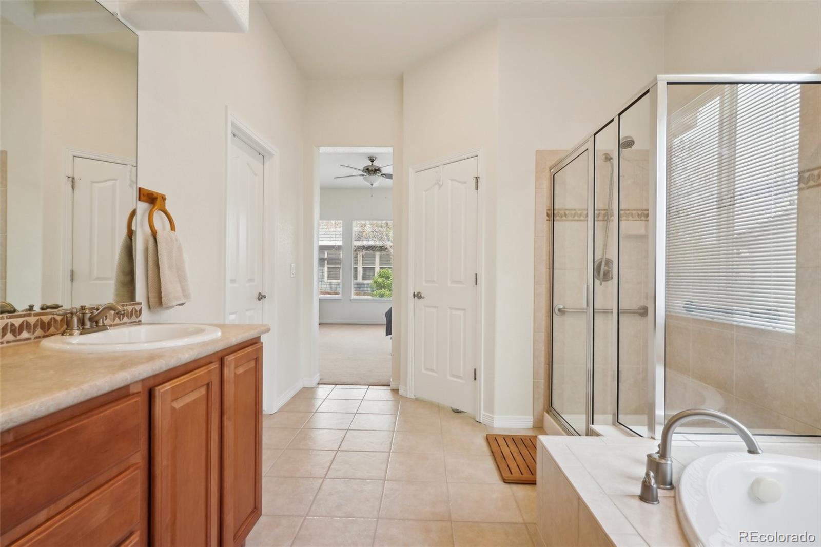 MLS Image #13 for 4553  red deer trail,broomfield, Colorado
