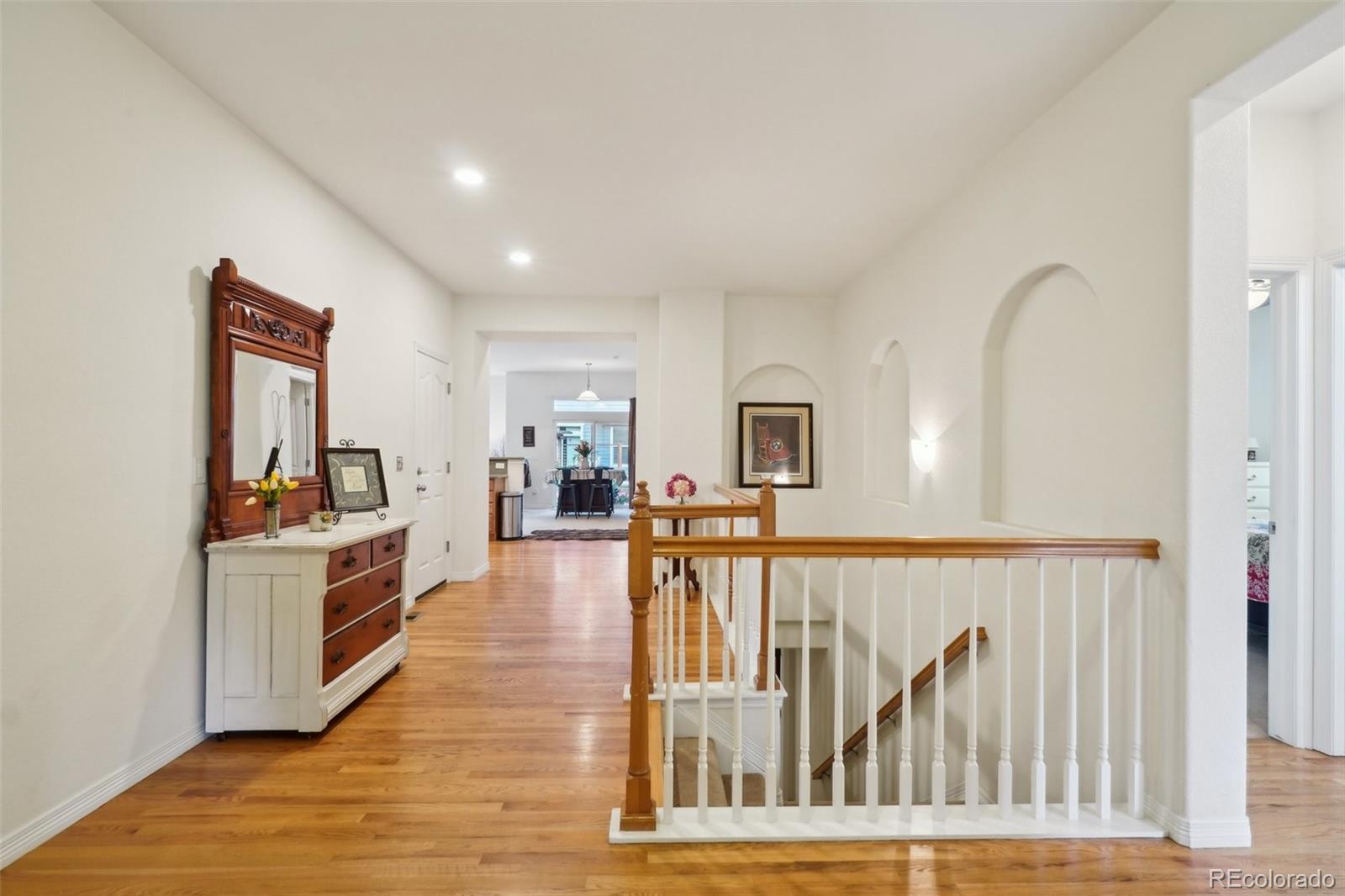 MLS Image #14 for 4553  red deer trail,broomfield, Colorado