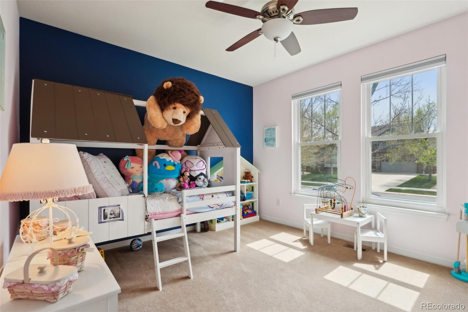 MLS Image #15 for 4553  red deer trail,broomfield, Colorado