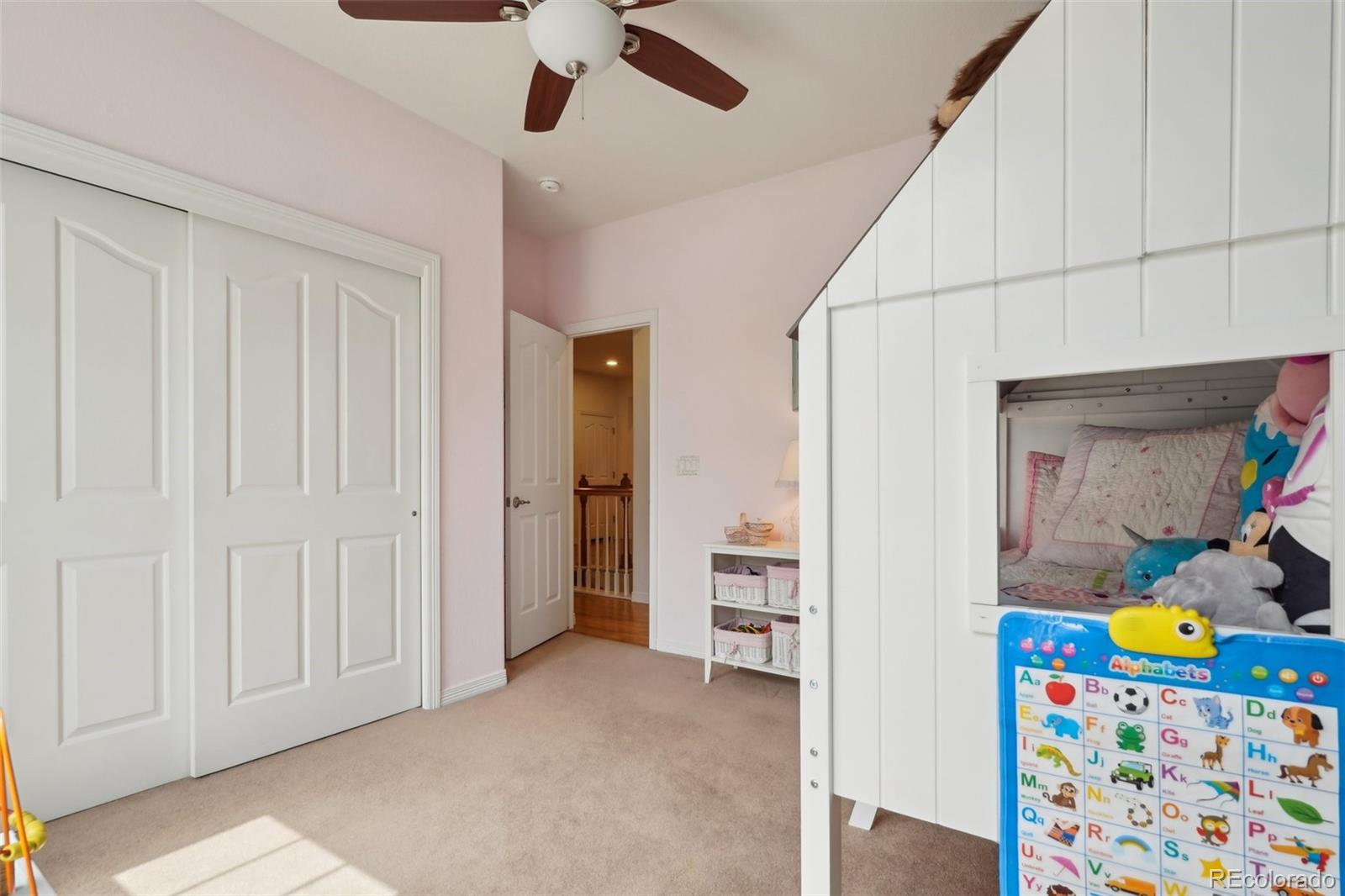 MLS Image #16 for 4553  red deer trail,broomfield, Colorado