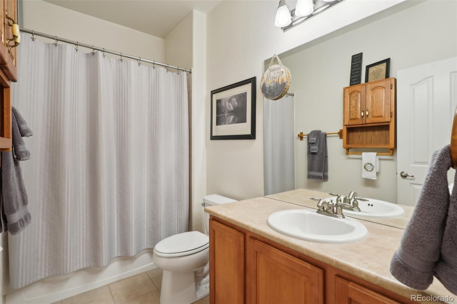 MLS Image #17 for 4553  red deer trail,broomfield, Colorado