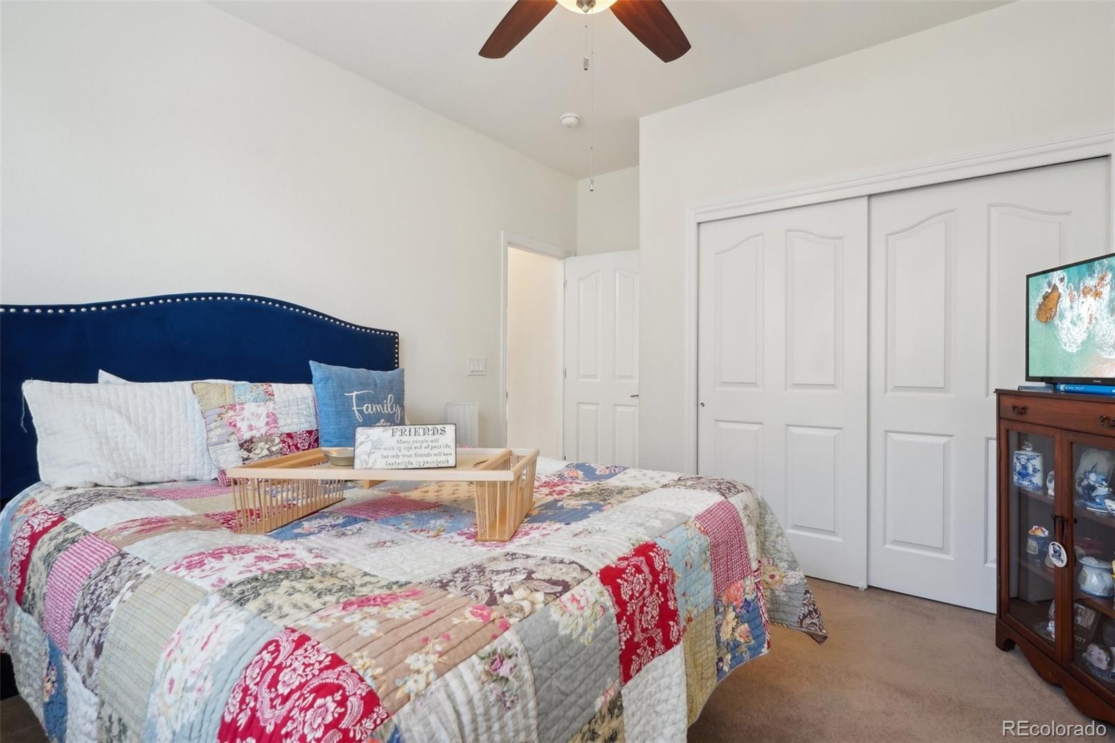 MLS Image #18 for 4553  red deer trail,broomfield, Colorado
