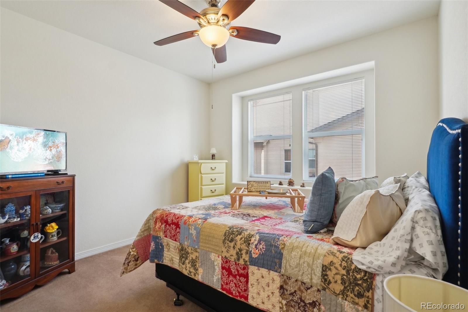 MLS Image #19 for 4553  red deer trail,broomfield, Colorado