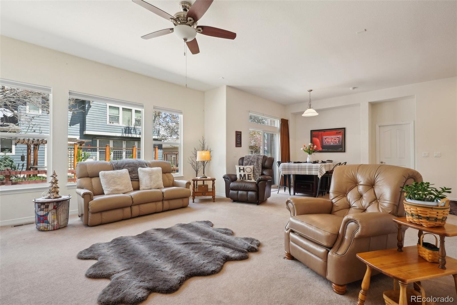 MLS Image #2 for 4553  red deer trail,broomfield, Colorado