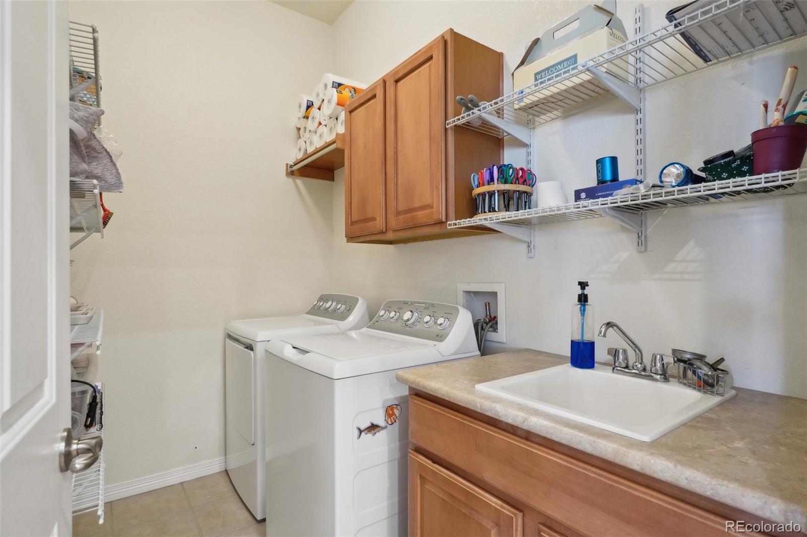 MLS Image #20 for 4553  red deer trail,broomfield, Colorado