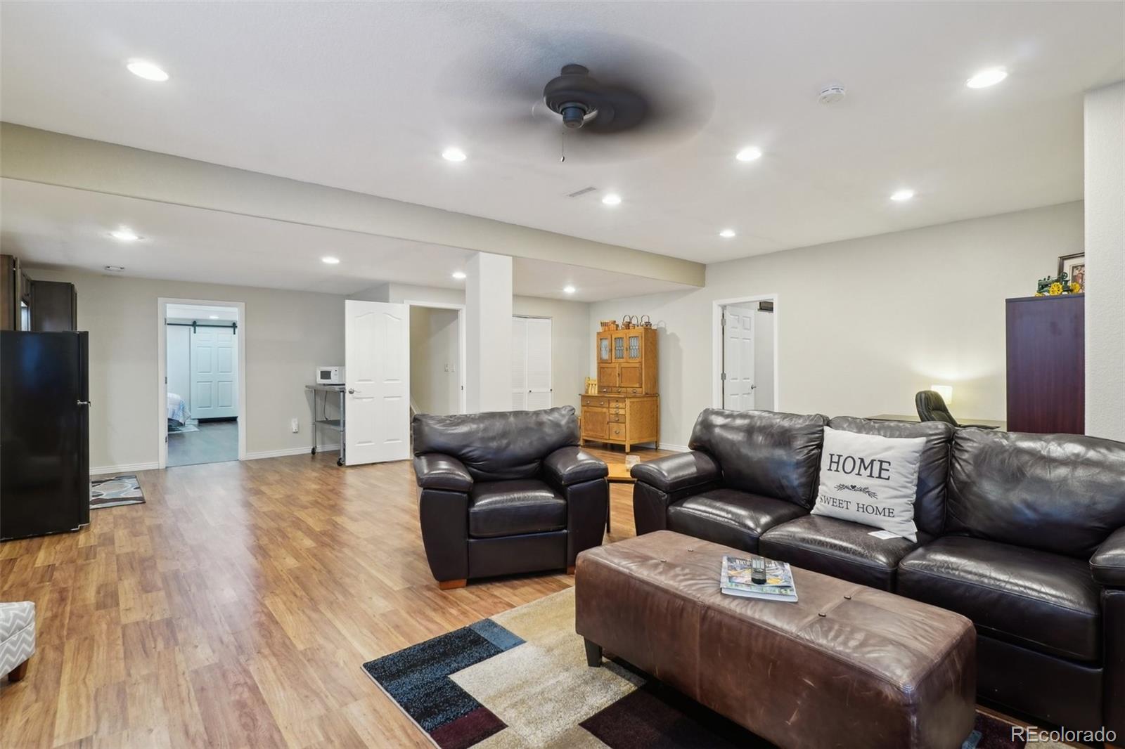 MLS Image #21 for 4553  red deer trail,broomfield, Colorado