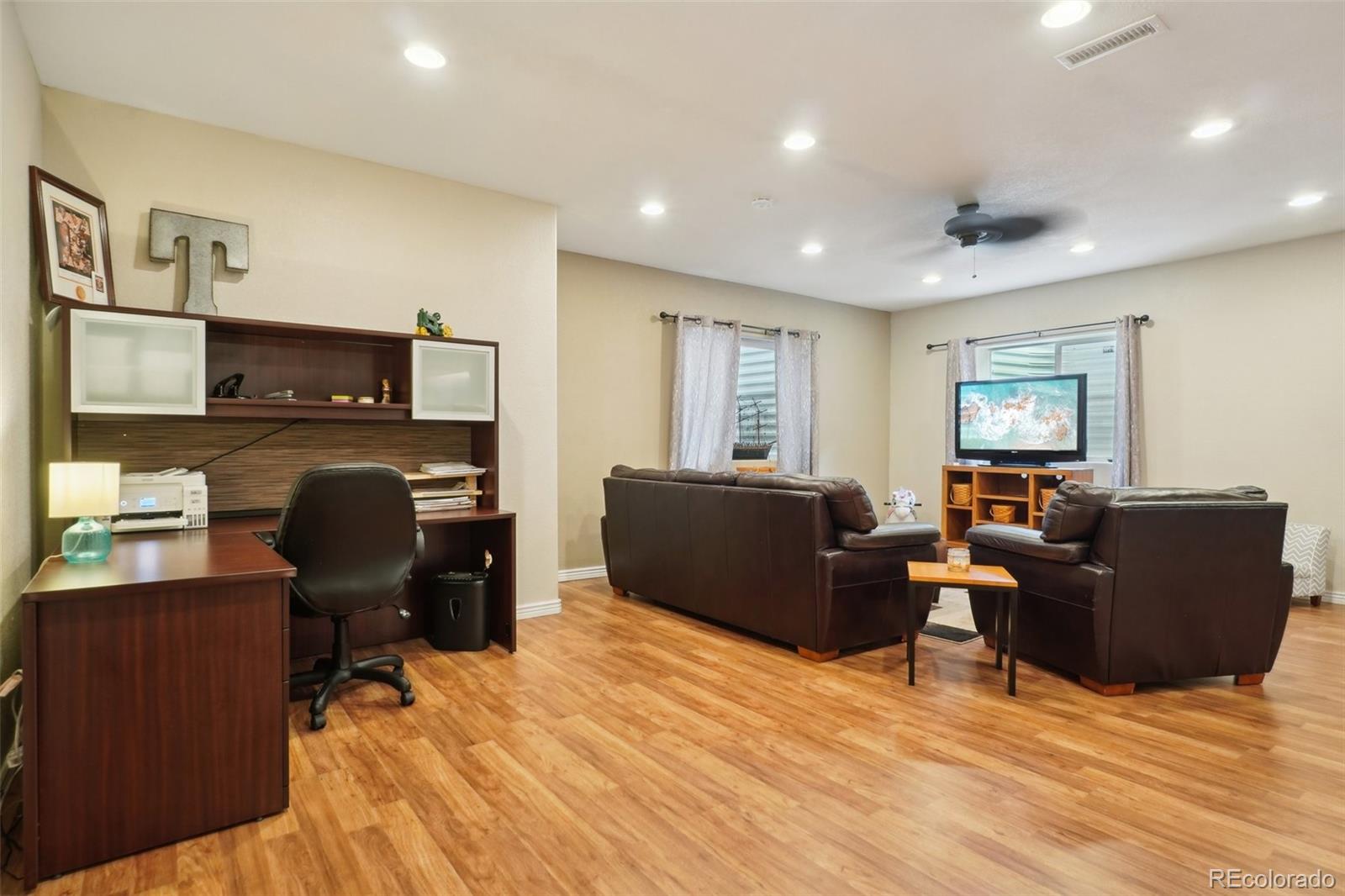 MLS Image #22 for 4553  red deer trail,broomfield, Colorado