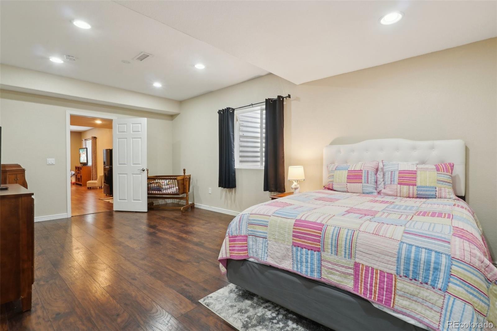 MLS Image #25 for 4553  red deer trail,broomfield, Colorado