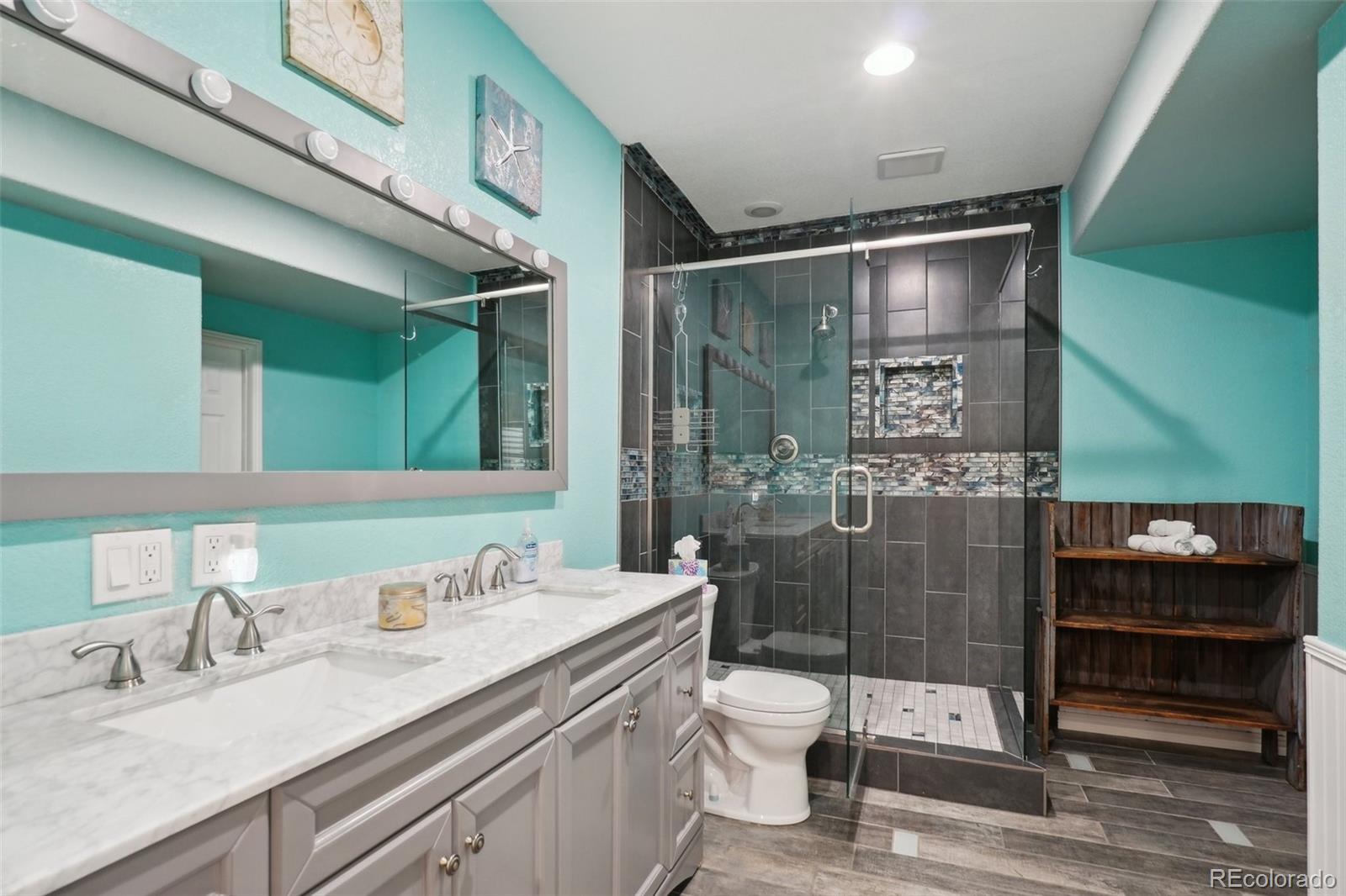 MLS Image #26 for 4553  red deer trail,broomfield, Colorado