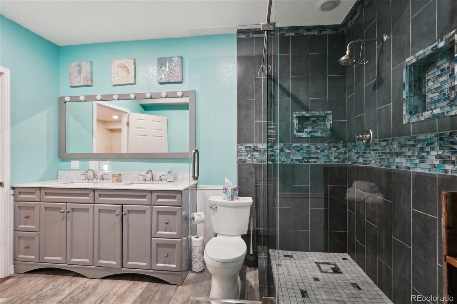 MLS Image #27 for 4553  red deer trail,broomfield, Colorado