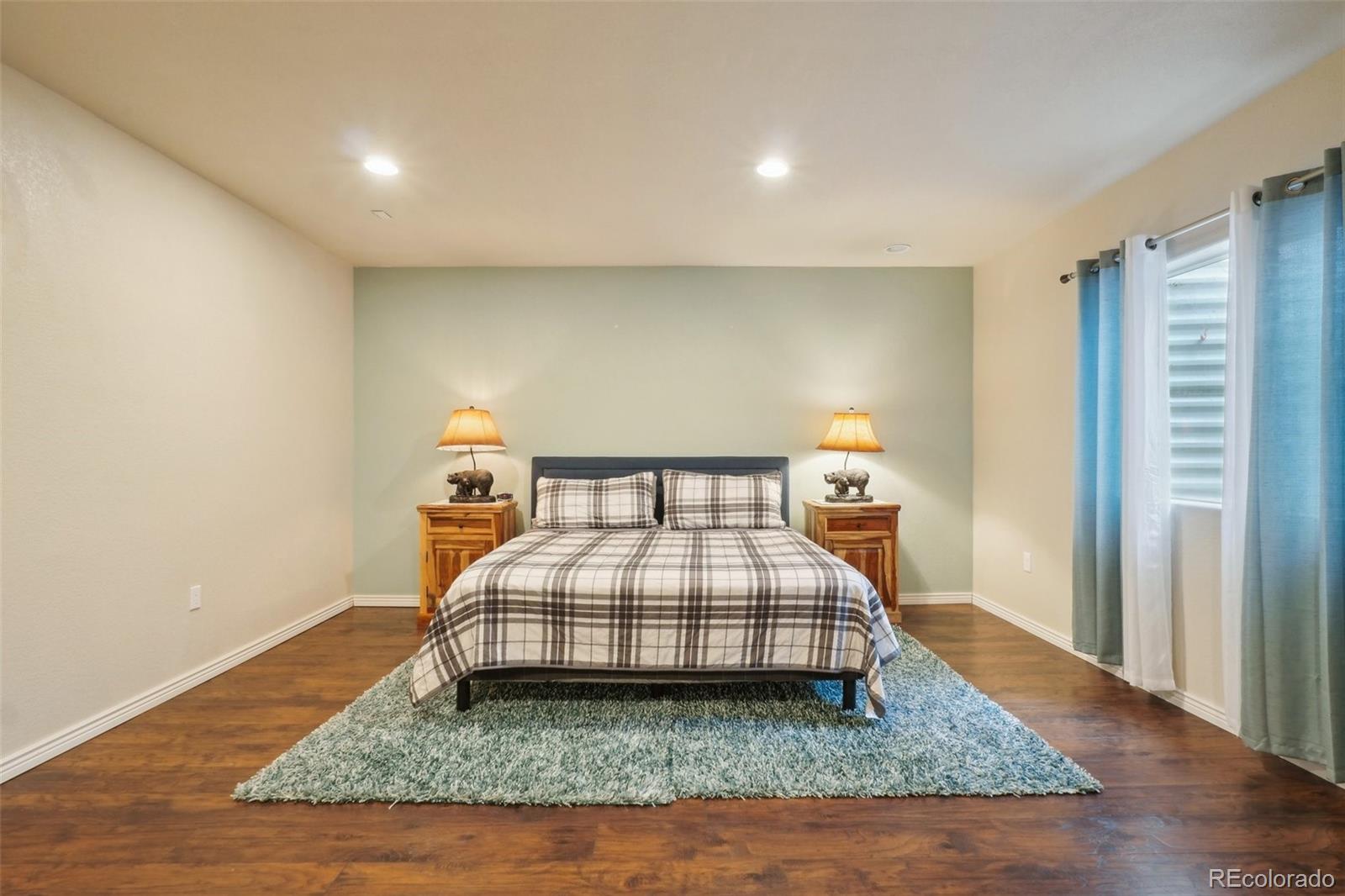 MLS Image #28 for 4553  red deer trail,broomfield, Colorado