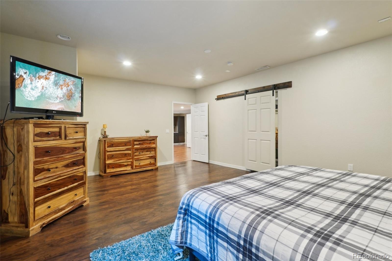 MLS Image #29 for 4553  red deer trail,broomfield, Colorado
