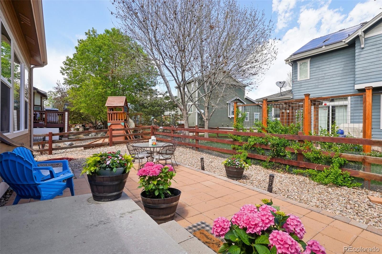 MLS Image #30 for 4553  red deer trail,broomfield, Colorado