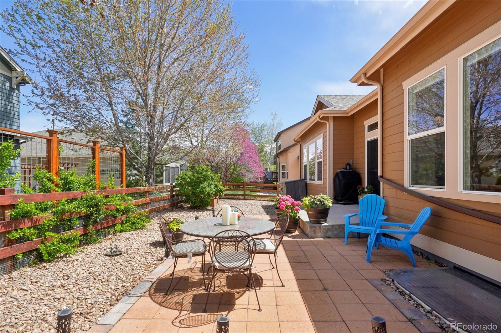 MLS Image #31 for 4553  red deer trail,broomfield, Colorado
