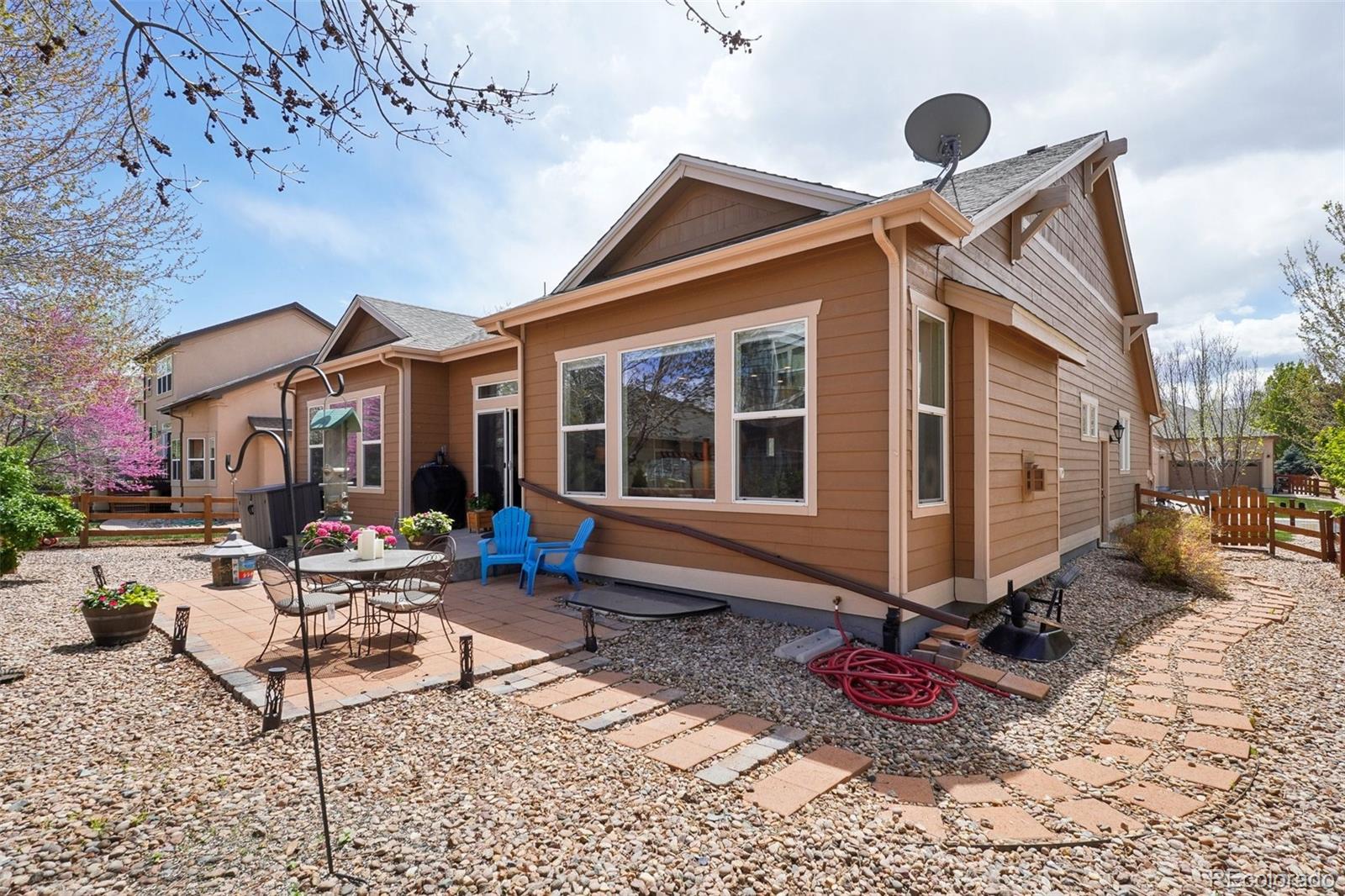 MLS Image #32 for 4553  red deer trail,broomfield, Colorado
