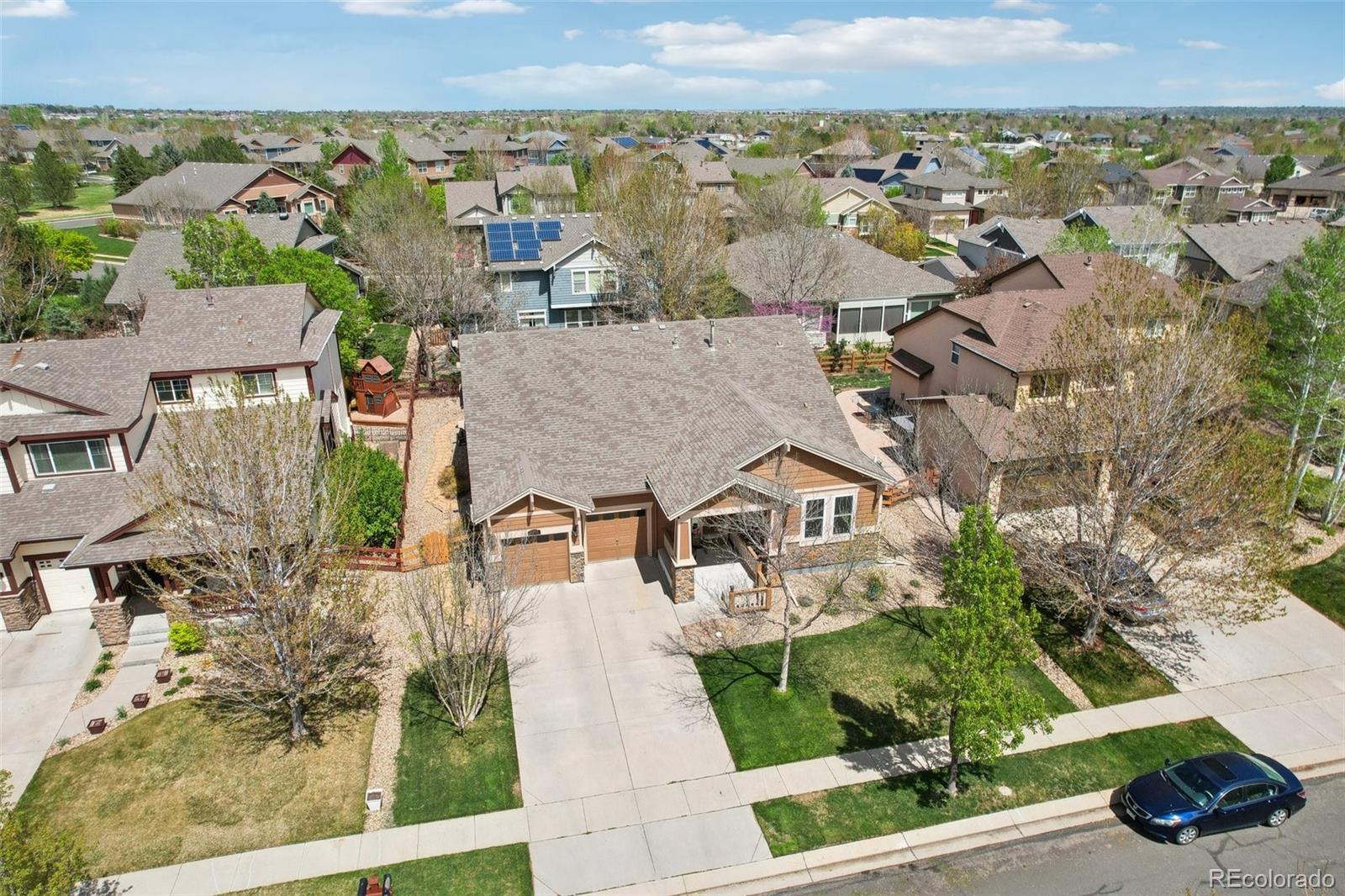 MLS Image #33 for 4553  red deer trail,broomfield, Colorado