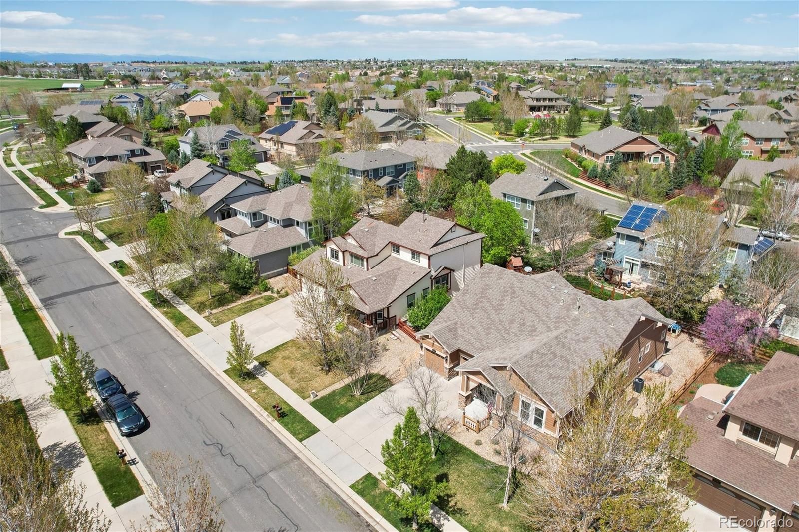 MLS Image #34 for 4553  red deer trail,broomfield, Colorado