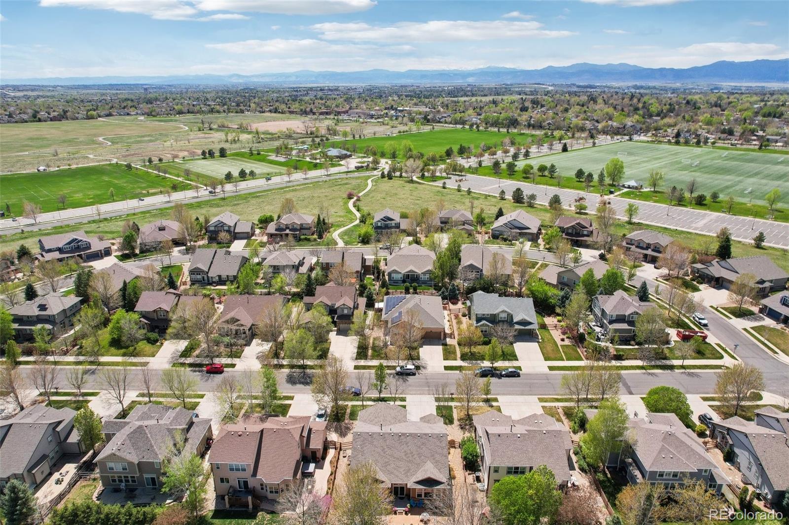 MLS Image #35 for 4553  red deer trail,broomfield, Colorado
