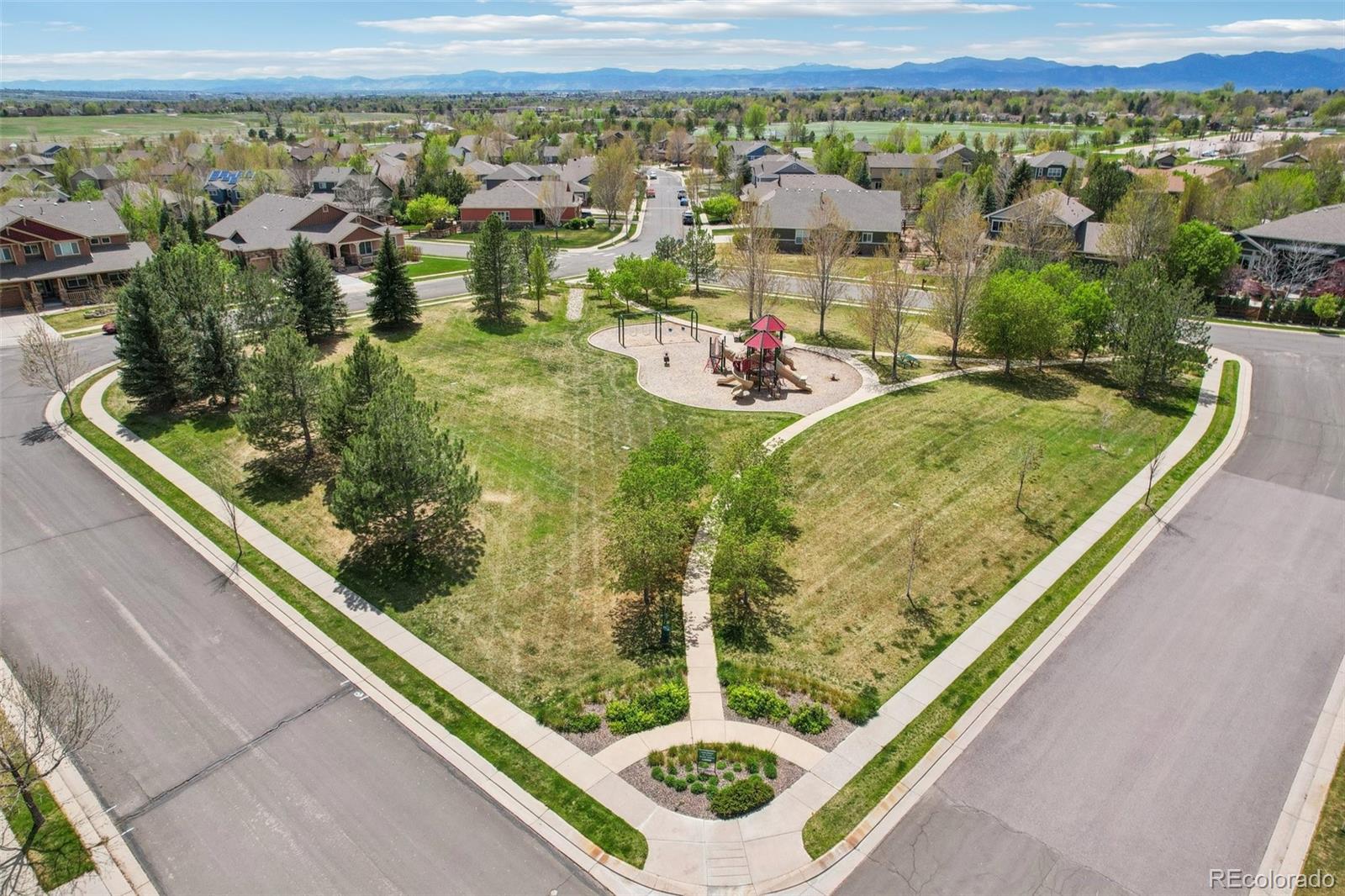MLS Image #37 for 4553  red deer trail,broomfield, Colorado