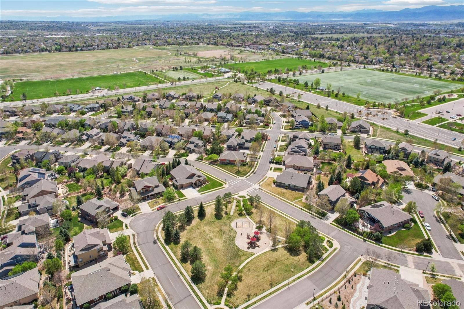 MLS Image #38 for 4553  red deer trail,broomfield, Colorado