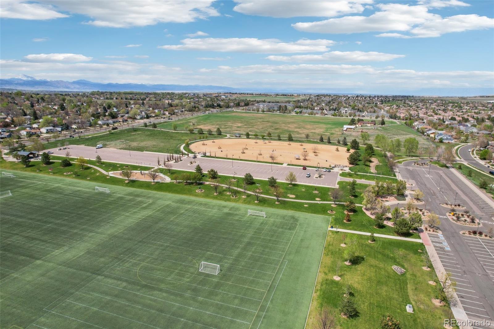 MLS Image #39 for 4553  red deer trail,broomfield, Colorado