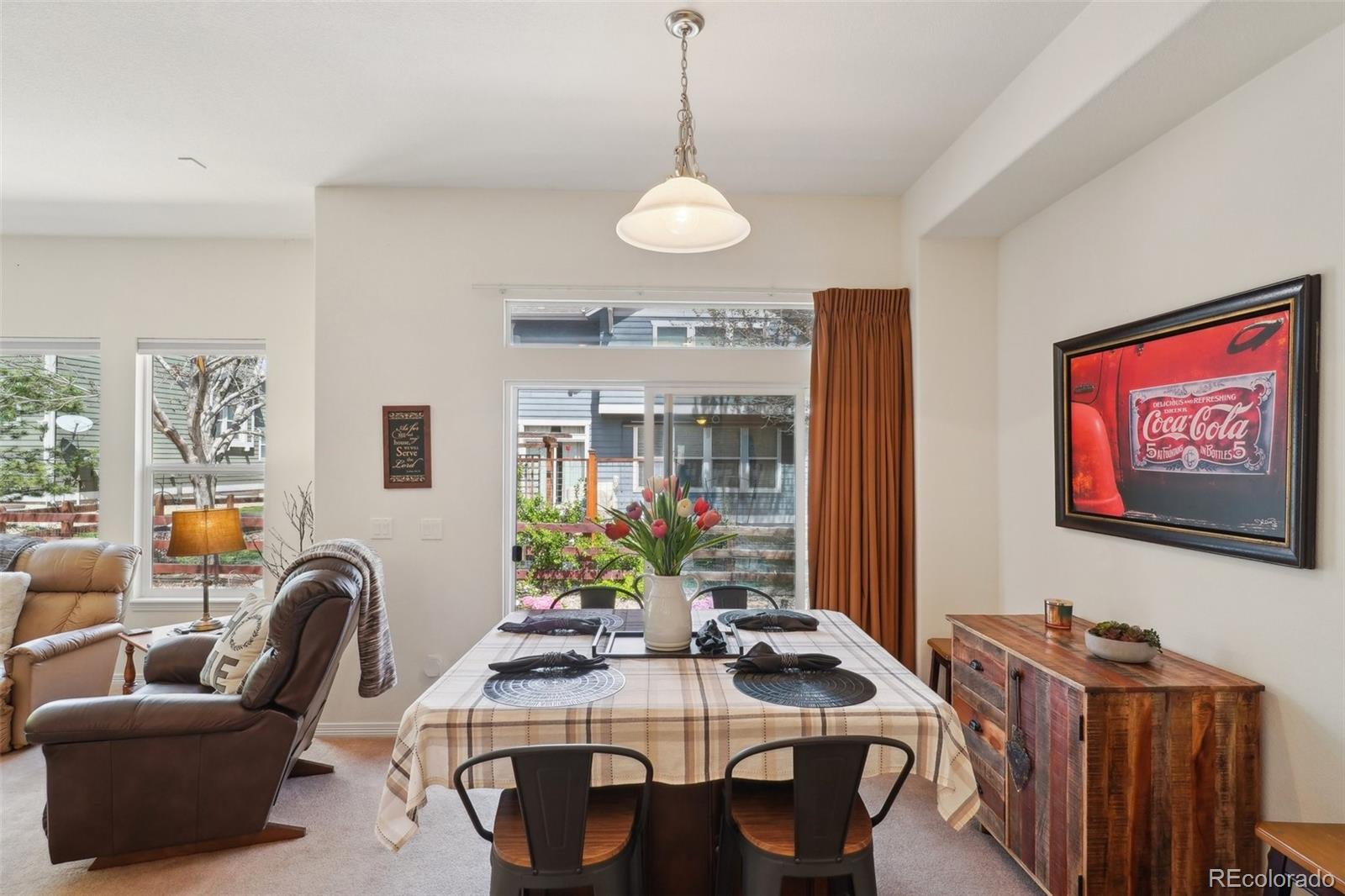 MLS Image #4 for 4553  red deer trail,broomfield, Colorado
