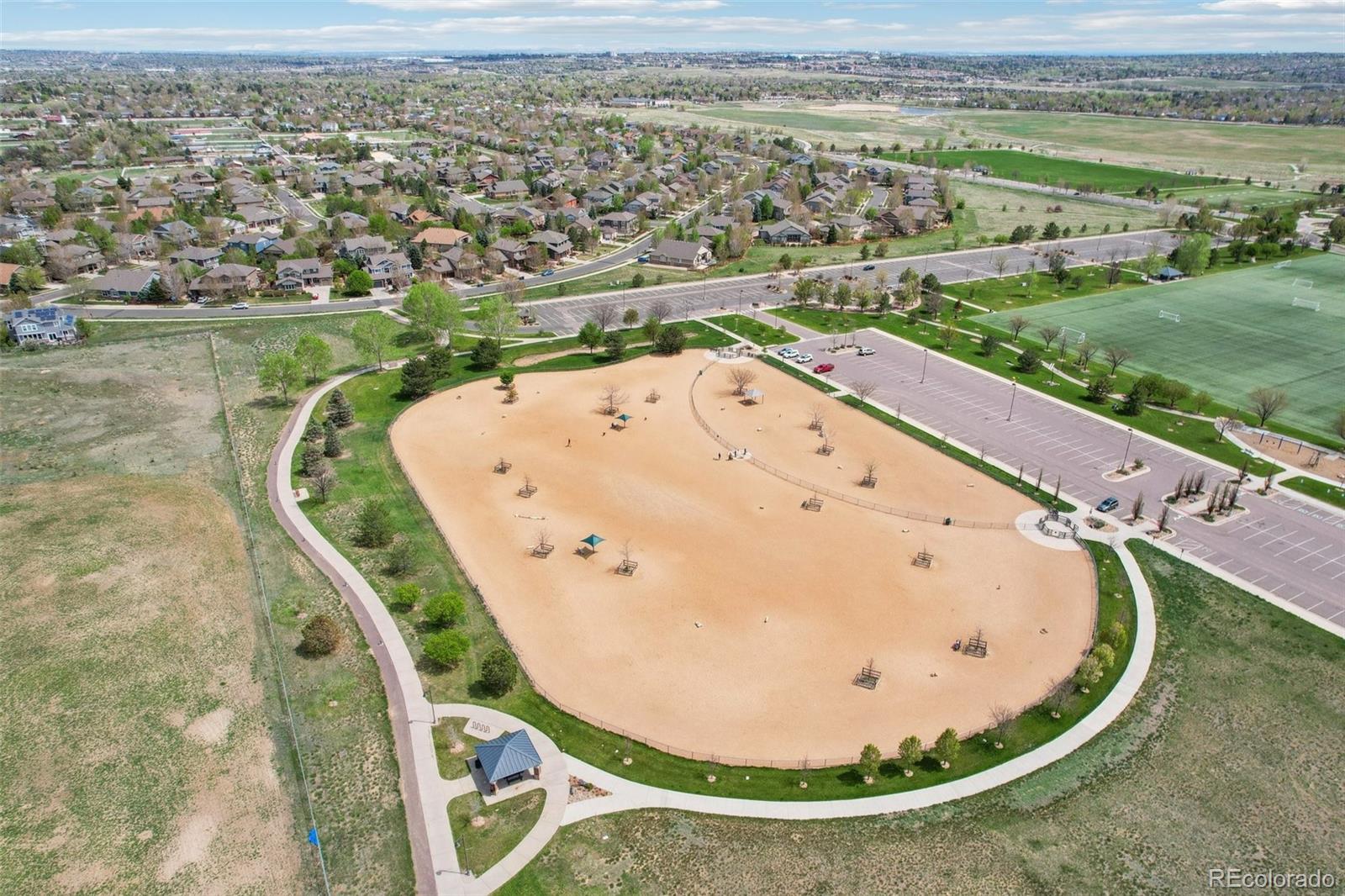 MLS Image #40 for 4553  red deer trail,broomfield, Colorado