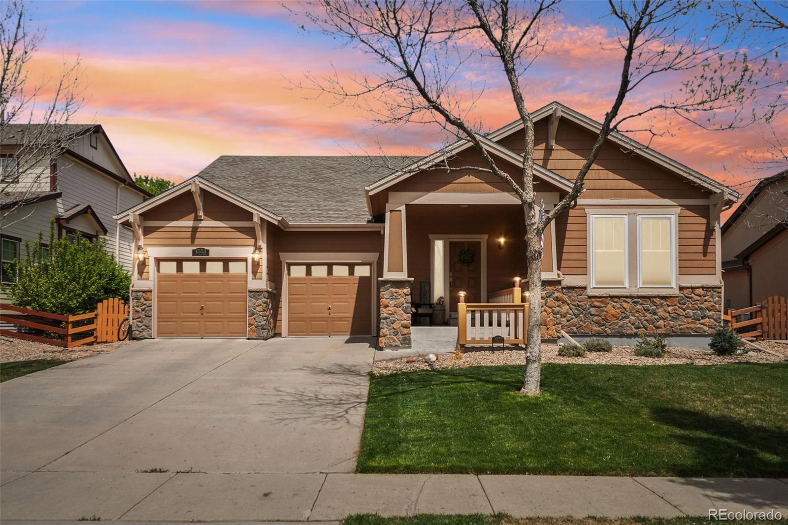 MLS Image #41 for 4553  red deer trail,broomfield, Colorado