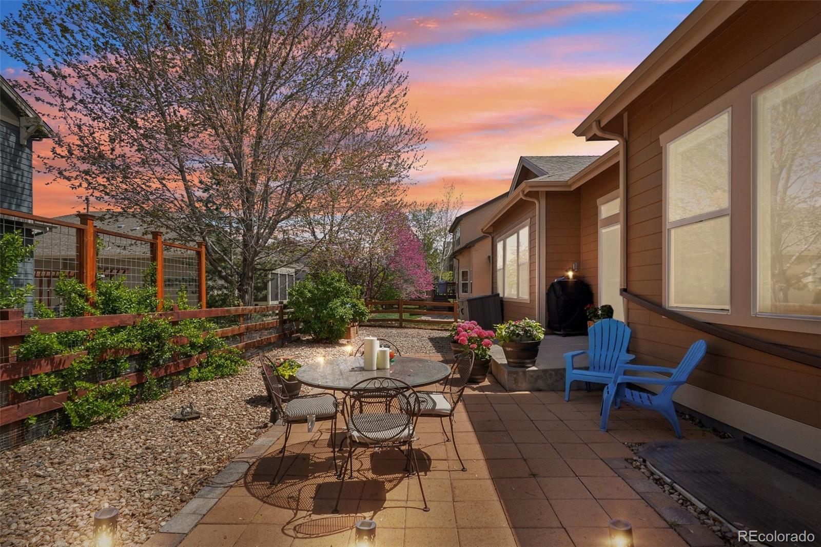 MLS Image #42 for 4553  red deer trail,broomfield, Colorado