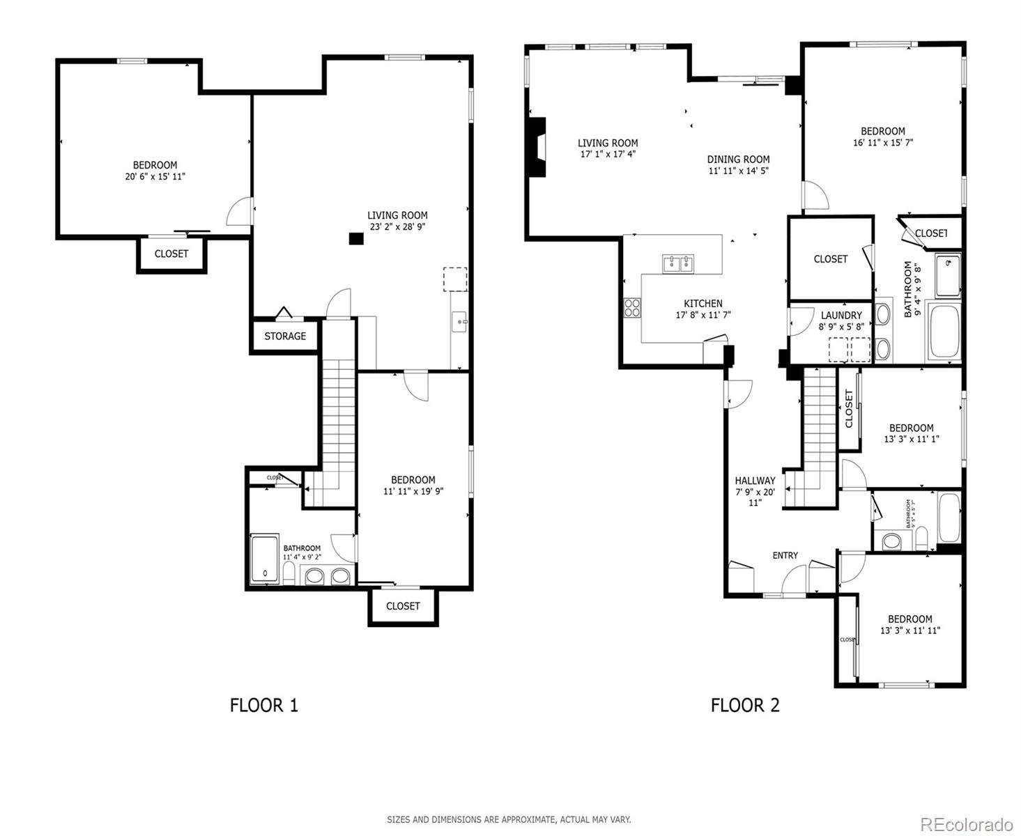 MLS Image #43 for 4553  red deer trail,broomfield, Colorado