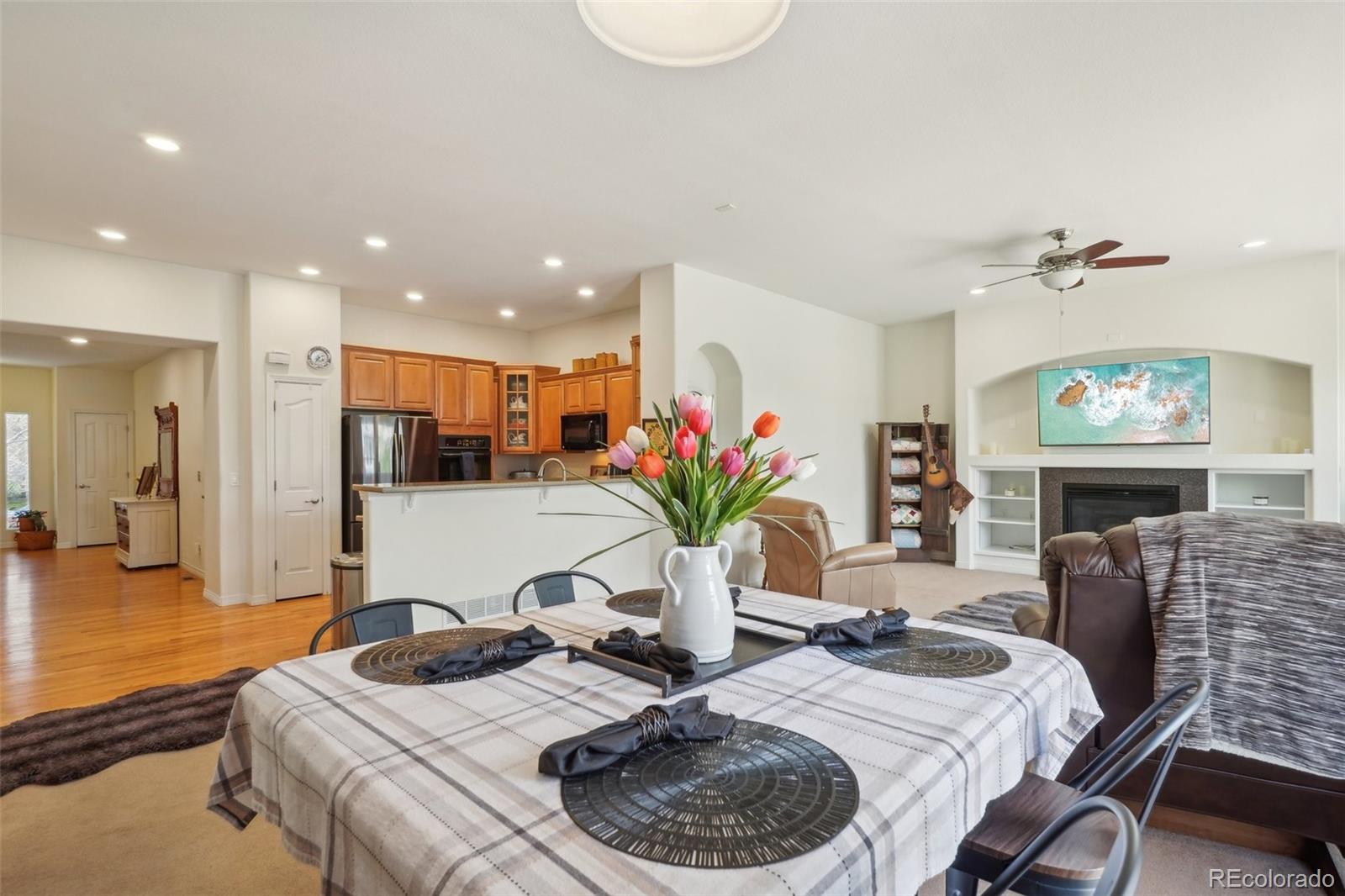 MLS Image #5 for 4553  red deer trail,broomfield, Colorado