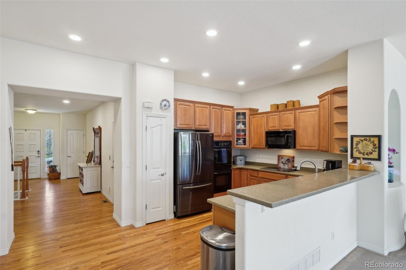 MLS Image #6 for 4553  red deer trail,broomfield, Colorado