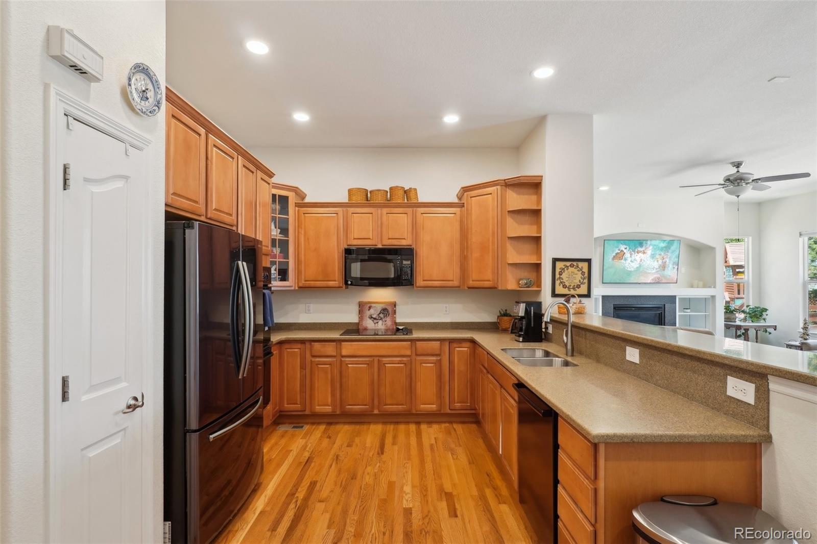MLS Image #7 for 4553  red deer trail,broomfield, Colorado