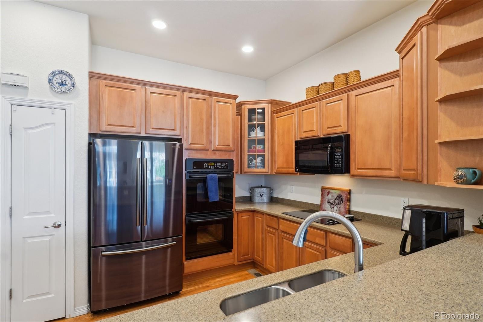 MLS Image #8 for 4553  red deer trail,broomfield, Colorado